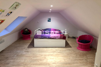 achat maison houplin-ancoisne 59263