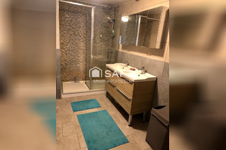 achat maison houplin-ancoisne 59263