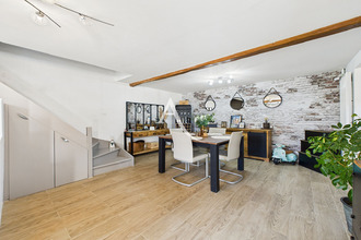 achat maison houplin-ancoisne 59263