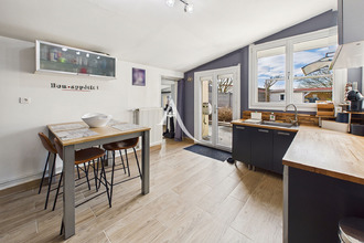 achat maison houplin-ancoisne 59263