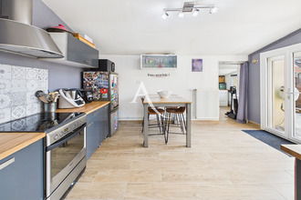 achat maison houplin-ancoisne 59263