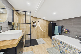 achat maison houplin-ancoisne 59263