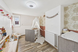 achat maison houplin-ancoisne 59263