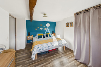 achat maison houplin-ancoisne 59263