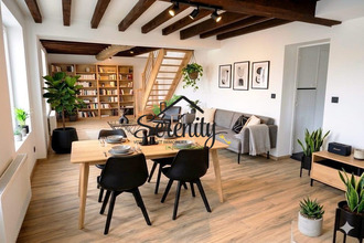 achat maison houplin-ancoisne 59263