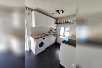achat maison houplin-ancoisne 59263