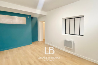 achat maison houplines 59116