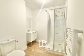 achat maison houplines 59116