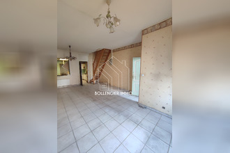 achat maison houplines 59116