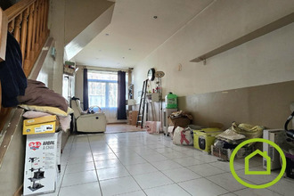 achat maison houplines 59116