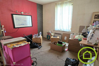 achat maison houplines 59116