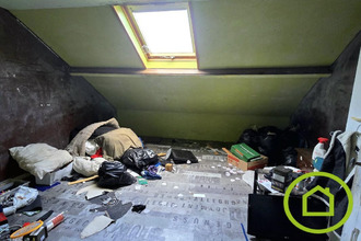 achat maison houplines 59116