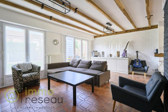 achat maison houplines 59116