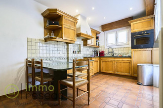 achat maison houplines 59116