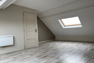 achat maison houplines 59116