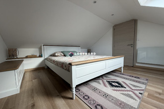 achat maison houplines 59116