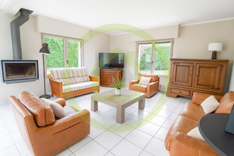 achat maison houplines 59116