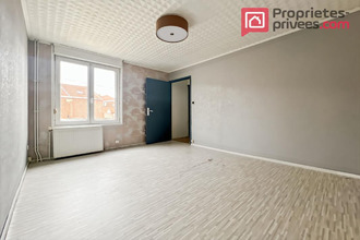 achat maison houplines 59116