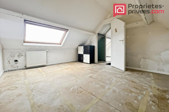 achat maison houplines 59116