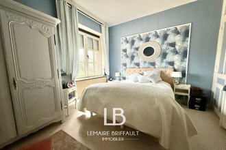 achat maison houplines 59116