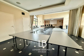 achat maison houplines 59116