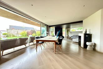 achat maison houplines 59116