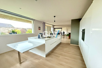 achat maison houplines 59116