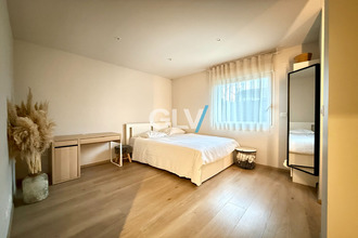 achat maison houplines 59116