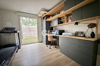 achat maison houplines 59116