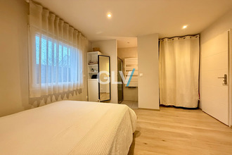 achat maison houplines 59116