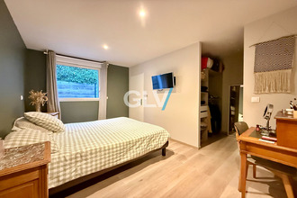 achat maison houplines 59116