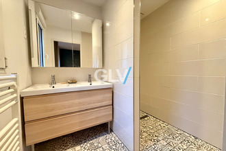 achat maison houplines 59116