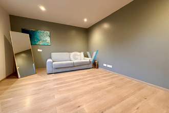 achat maison houplines 59116