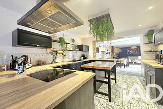 achat maison houplines 59116