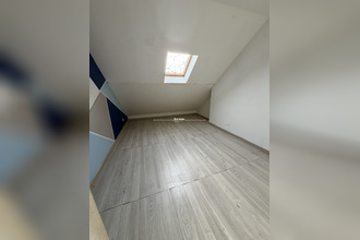 achat maison houplines 59116
