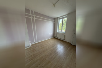 achat maison houplines 59116