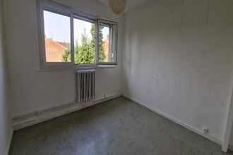 achat maison houplines 59116