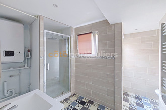 achat maison houplines 59116