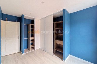 achat maison houplines 59116