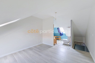 achat maison houplines 59116