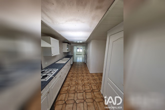 achat maison houplines 59116