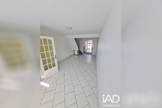achat maison houplines 59116