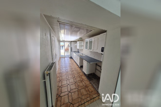 achat maison houplines 59116