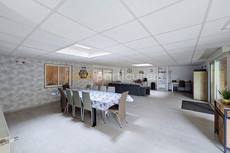 achat maison houplines 59116