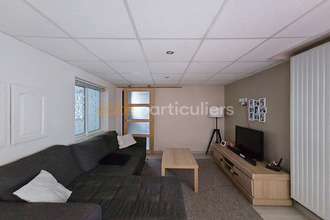 achat maison houplines 59116