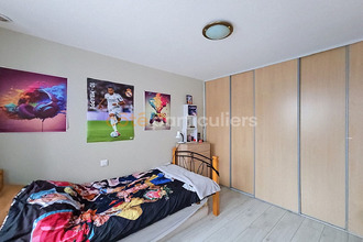 achat maison houplines 59116