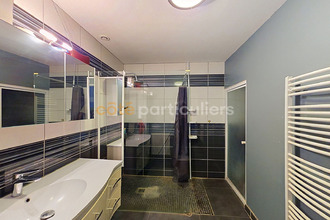 achat maison houplines 59116