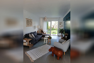 achat maison houplines 59116