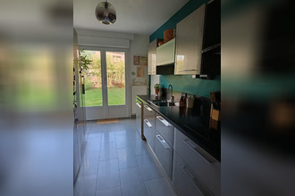 achat maison houplines 59116