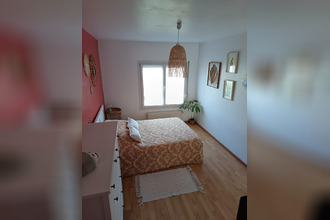 achat maison houplines 59116